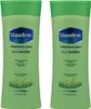 Vaseline Bodylotion – Aloe Vera 400 ml Produktbild-Vorschau 11