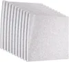 10x Filtereinsatz Filterwelt® passend für Limodor Limot Produktbild-Vorschau 6