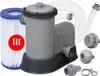 Bestway Flowclear Filterpumpe 5.678 l/h, 58389 Produktbild-Vorschau 21
