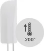 WMF Teigschaber 24 cm Profi Plus Produktbild-Vorschau 4