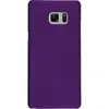 PhoneNatic Case kompatibel mit Samsung Galaxy Note FE - Produktbild-Vorschau 3