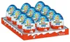 kinder Überraschung Maxi Classic-Ei 'Disney PLAYMOBIL' Produktbild-Vorschau 2