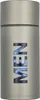 Carolina Herrera 212 Men Eau de Toilette pour hommes 100 ml Voir les images du produit 14