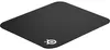 SteelSeries Steelseries QcK nero Anteprima dell’immagine prodotto 1
