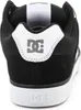 scarpe DC 300660BW6 Anteprima dell’immagine prodotto 6