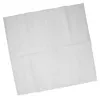 480x490mm Mikroskop stereoskopowy Osłona przeciwpyłowa Podgląd zdjęcia produktu 7