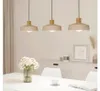 Pendelleuchte 'Valdiola' sandfarben/messing geb. Produktbild-Vorschau 8