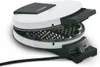 Cloer 181, Schwarz, Weiß, 20 cm, 1,36 m, 930 W, 230 V, 226 Produktbild-Vorschau 11