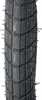Pneus Schwalbe Big Apple Performance Line Voir les images du produit 10