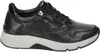 Gabor ROLLINGSOFT buty damskie - sportowe sznurowane buty Podgląd zdjęcia produktu 2
