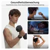 2025 KOSPET MAGIC P10 Smartwatch Herren smartwatch damen Produktbild-Vorschau 3