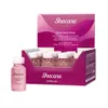 Inebrya Shecare Extra Shine Lotion 12 x 12 ml Produktbild-Vorschau 4