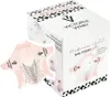 Professionelle Nagelverlängerungsschablonen BASIC 100 Stück Produktbild-Vorschau 5
