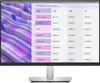Dell P2423 Produktbild-Vorschau 6