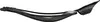 Kartoffelgabel 24 cm Produktbild-Vorschau 3