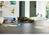 LEGO® LEGO Technic 42151 Bugatti-Bolide Produktbild-Vorschau 22