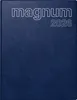 rido® idé® 70-27 042 386 Calendario a libro magnum 2026 - 1 Anteprima dell’immagine prodotto 1