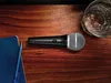 Shure PGA48 Niere Dynamisches Gesangsmikrofon mit Produktbild-Vorschau 8
