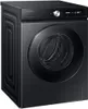Lavatrice Samsung WW11DB7B94GBU3 60 cm 1400 rpm 11 kg Anteprima dell’immagine prodotto 9