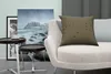 MuchoWow® Zierkissen Sofakissen Wohnzimmer Dekokissen 45x45 Produktbild-Vorschau 5