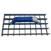 KUBALA Stahlputzentferner 145 x 285 1401 Produktbild-Vorschau 4