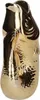 Gift Company Vase Monsieur Carafon S, vase décoratif en Voir les images du produit 2