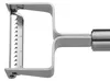 Cortador de juliana WMF Profi Plus, 17 cm, modelo 120356 Vista previa de la imagen del producto 2