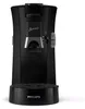 Philips Senseo ® Select CSA230/69 Machine à café à Voir les images du produit 4
