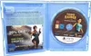 GAME Tomb Raider 1-3 Remastered, PS5, PlayStation 5, T Produktbild-Vorschau 22