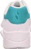 Skechers 177092s Uno Couleur Blanc Voir les images du produit 38