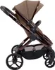 ICandy Peach 7 Geschwisterwagen - Essential Bundle - Coco | Produktbild-Vorschau 7