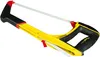 Stanley Metallsaege FatMax 5in1, 430mm Voir les images du produit 6