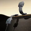 Support pour voiture à aimant - Baseus PrimeTrip C03 Pro Voir les images du produit 19