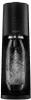 SodaStream Terra Megapack, zwart, 134 mm, 198 mm, 430 mm, 1 Productafbeelding-voorbeeld 15