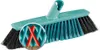 Allround Besen Xtra Clean 30cm Voir les images du produit 9