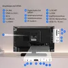 MEDION 47 cm (19 Zoll) HD Fernseher mit DVD-Player (perfekt Produktbild-Vorschau 6