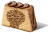 Bahlsen 43970 Bahlsen Comtess Haselnuss Kuchen 350,0 g Voir les images du produit 3