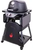 Char-Broil Gasgrill All-Star 120 B-Gas Grillfläche Ø45cm Produktbild-Vorschau 2