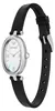 Dameshorloge EMPORIO ARMANI AR11778, zwart, model: fashion Productafbeelding-voorbeeld 3