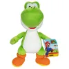 409474, Figur Produktbild-Vorschau 10