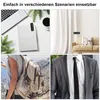 Tragbare HD 1080P Körperkamera, Mini-Videorekorder mit 180° Produktbild-Vorschau 3