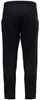 Pantalon de survêtement JAKO noir XL Voir les images du produit 3
