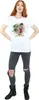 Tom And Jerry - "Christmas Surprise" T-Shirt für Damen Produktbild-Vorschau 4