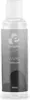 Gleitmittel auf Wasserbasis Easy Glide (150 ml) Produktbild-Vorschau 8
