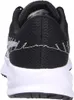 Buty Nike Run Defy HM9593002 Podgląd zdjęcia produktu 15