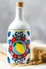 KitchenCraft World of Flavours - Set de Essig und Flasche Produktbild-Vorschau 6