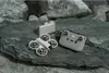 DJI Neo Fly More Combo Anteprima dell’immagine prodotto 34
