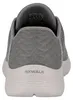 Skechers Go Walk Flex Grand Entry Olv 39 EU Vista previa de la imagen del producto 45