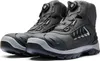 Blakläder® ELITE Sicherheitsstiefel Schwarz 2453, Produktbild-Vorschau 5