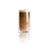 Latte Macchiato Gläser 350ml Doppelwandig Kaffee Produktbild-Vorschau 5